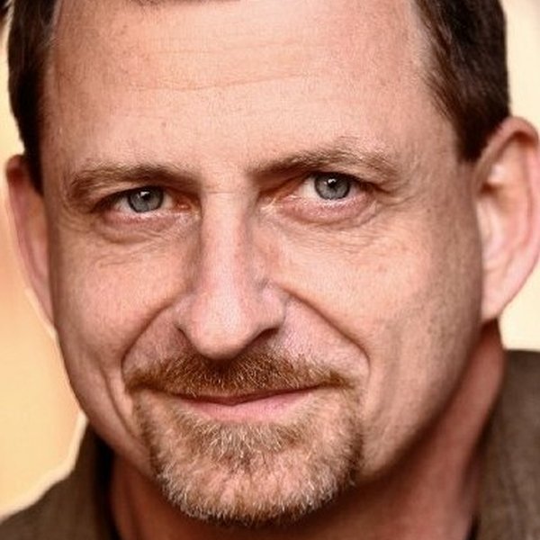 John Balma