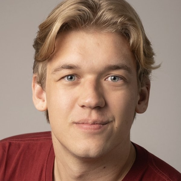 Pedro Zurawski