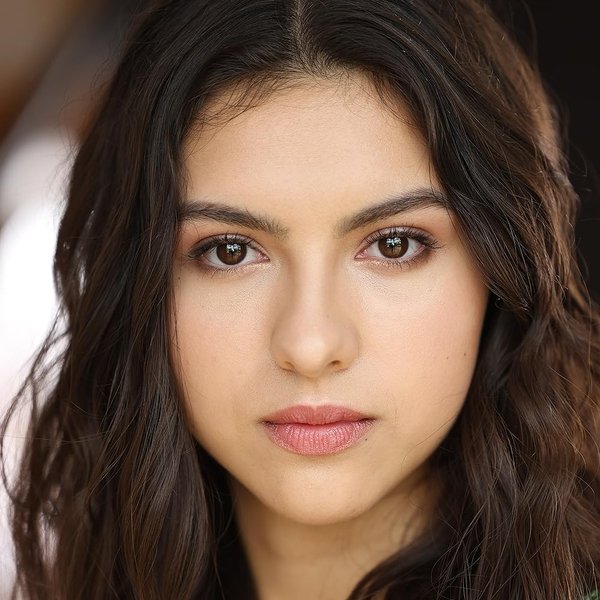 Sara Malal Rowe