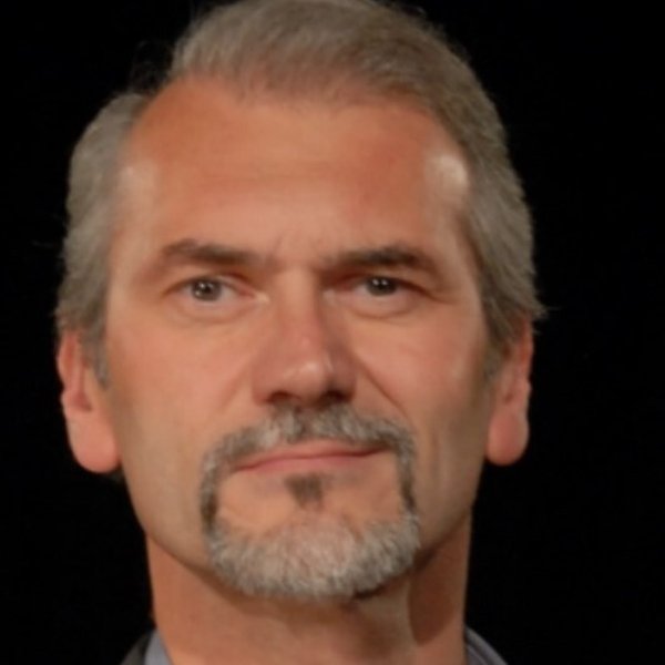 Serge Swysen