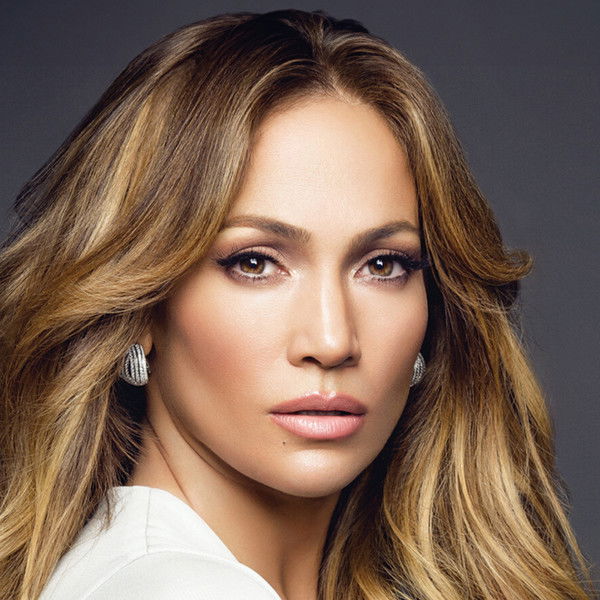 Jennifer Lopez