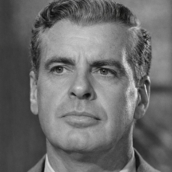 John McNamara