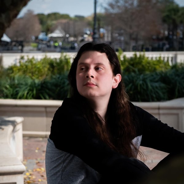 Brian Ramirez-Aguilar