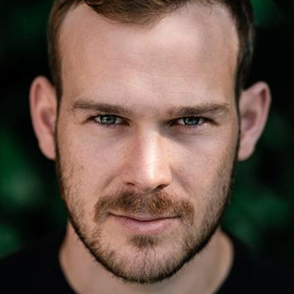 Rob Compton