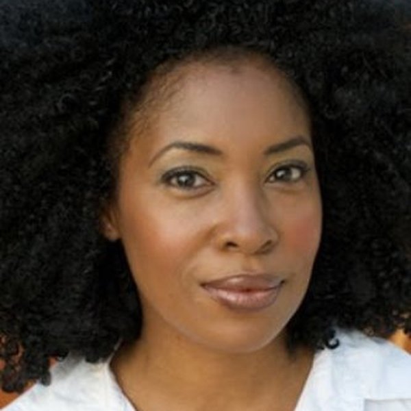 Lavinia Dowdell