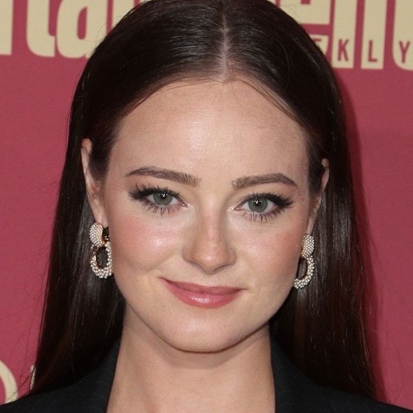 Shannon Walsh