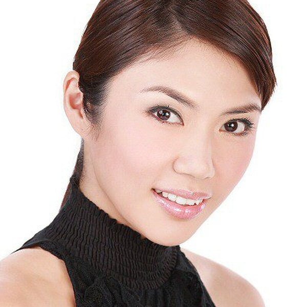 May Phua