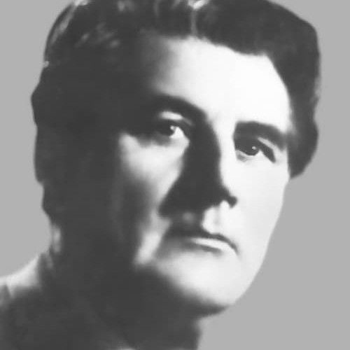 Pyotr Mikhnevich