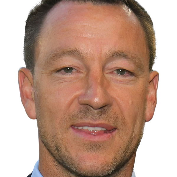 John Terry