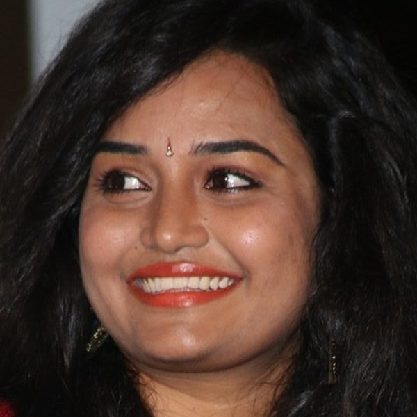 Kayal Perera