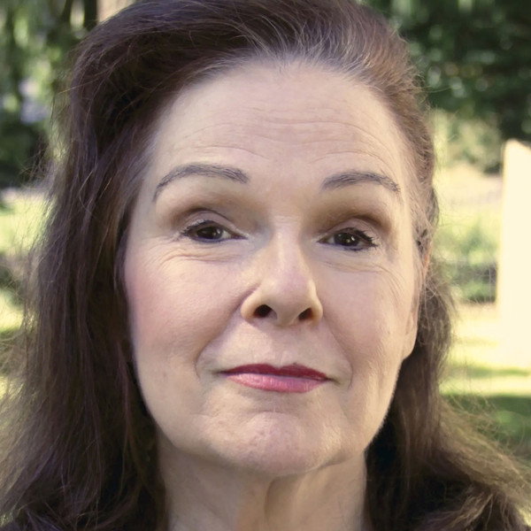 Karen Lynn Gorney