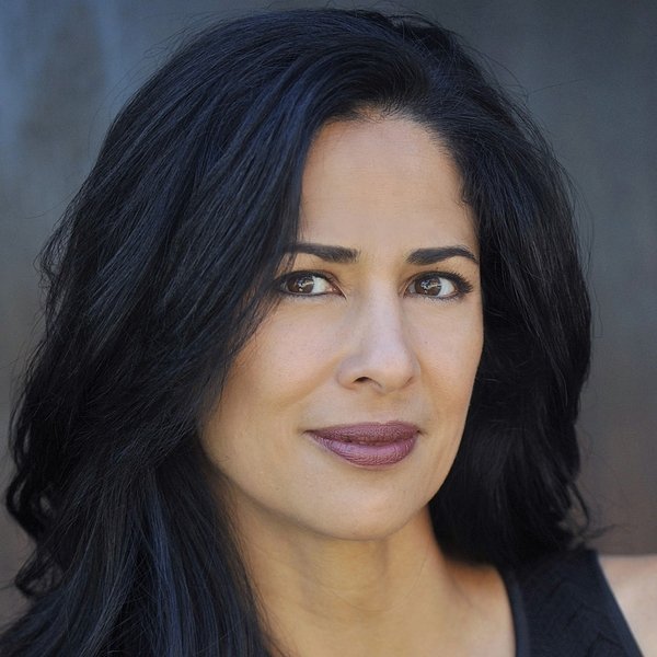 Catherine Lazo