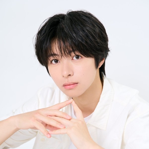 Jin Matsumoto