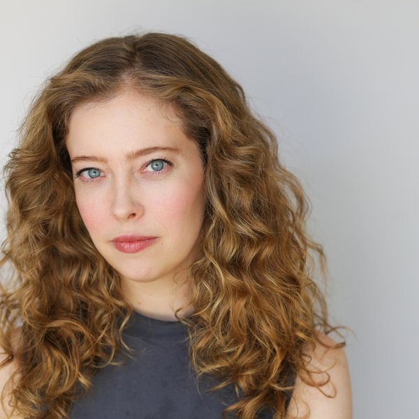Sydney Steinberg