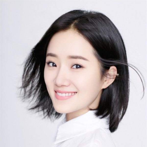 Zhao Jing