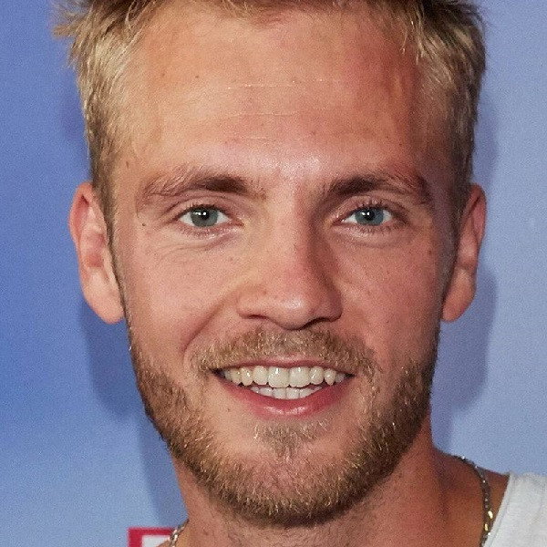 celebrity-poster