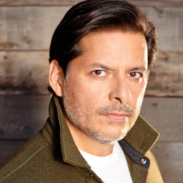 Ramon Guzman