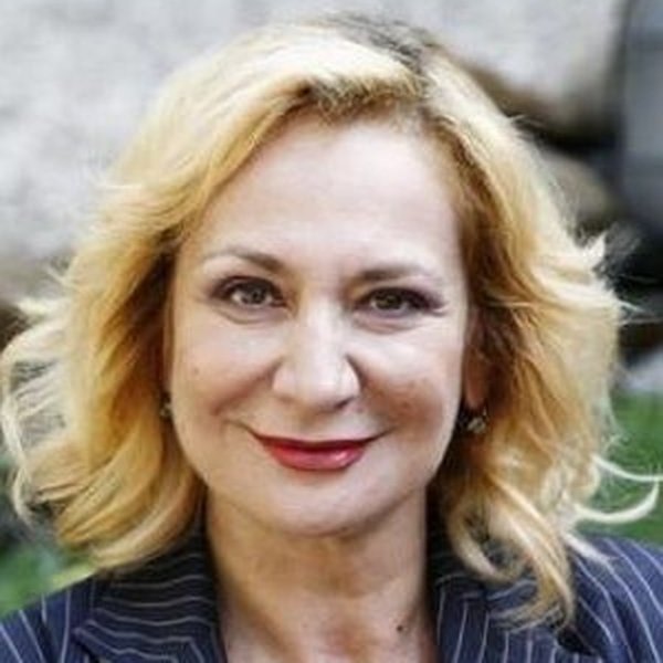 Raymonde Heudeline