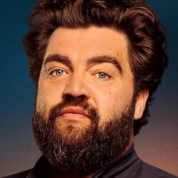 Chris 'C.T.' Tamburello