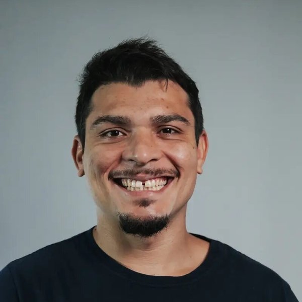 Felipe Paulino
