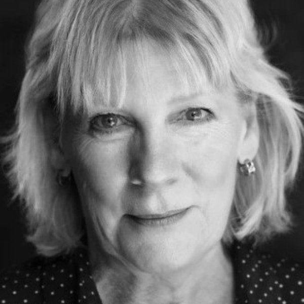 Diana Weston