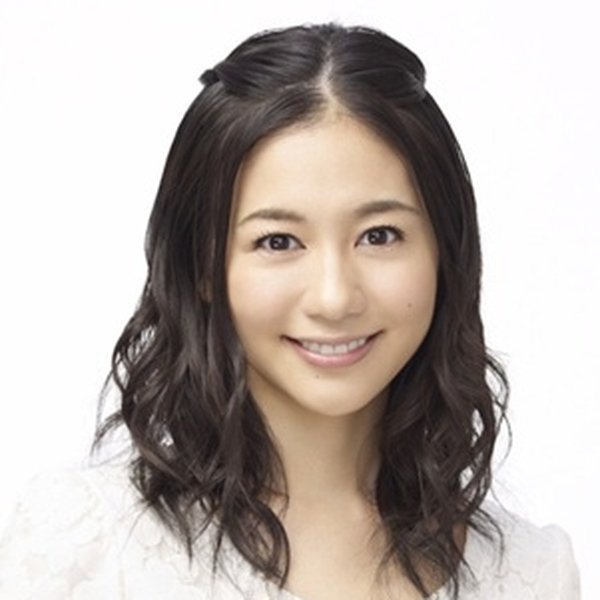 Mari Sekine