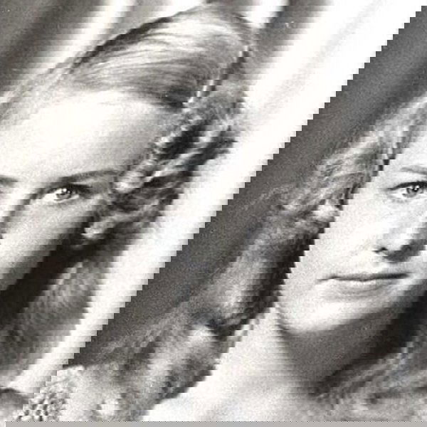 Joan Goodfellow