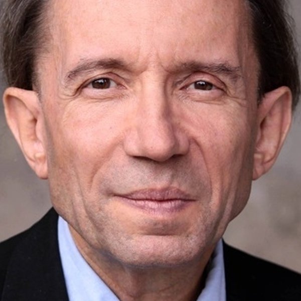 Christian Taponard