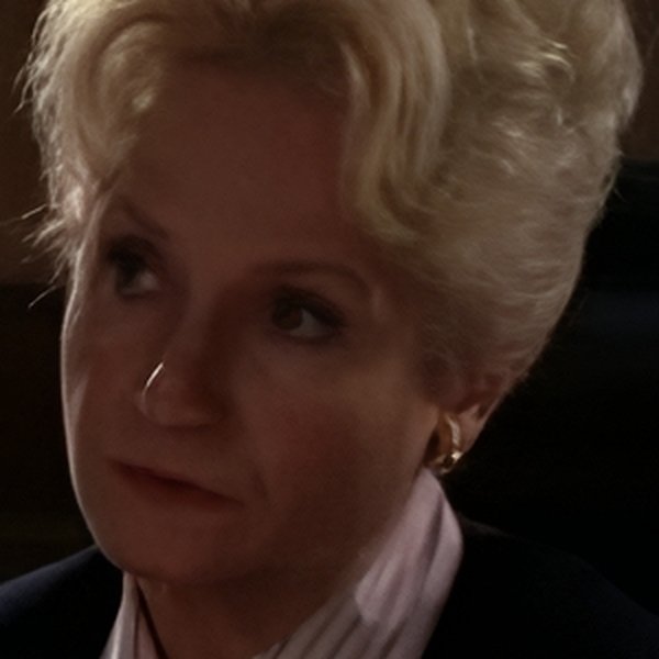 Karen Shallo
