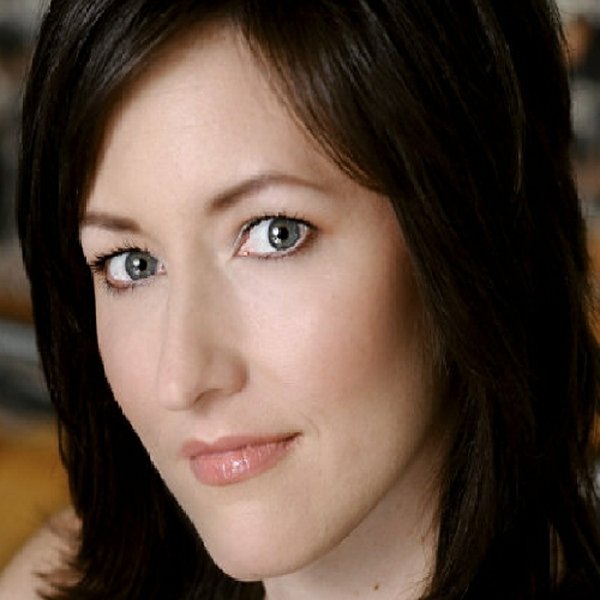 Traci Hovel