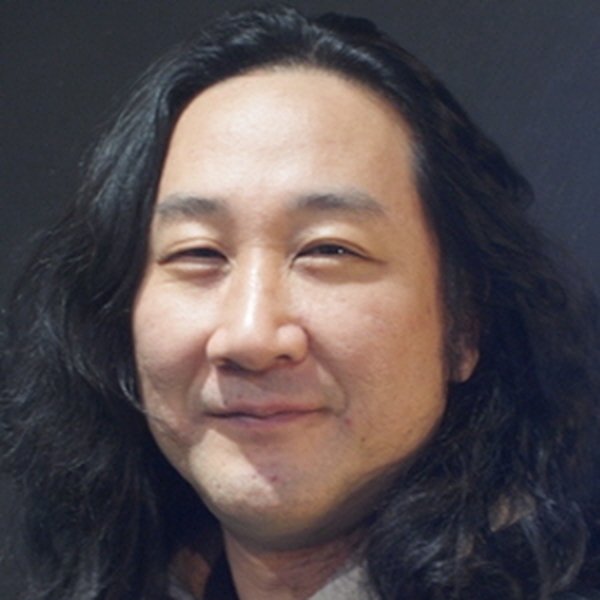 Kim Do-kyoon