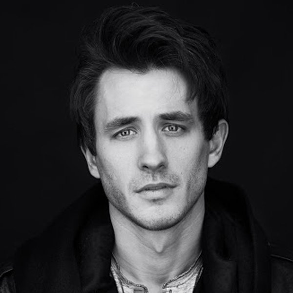 Ryan Wesen