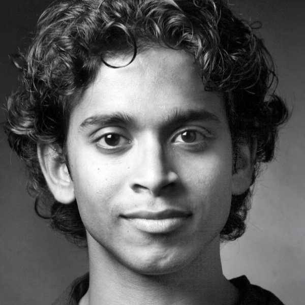 Hiran Abeysekera