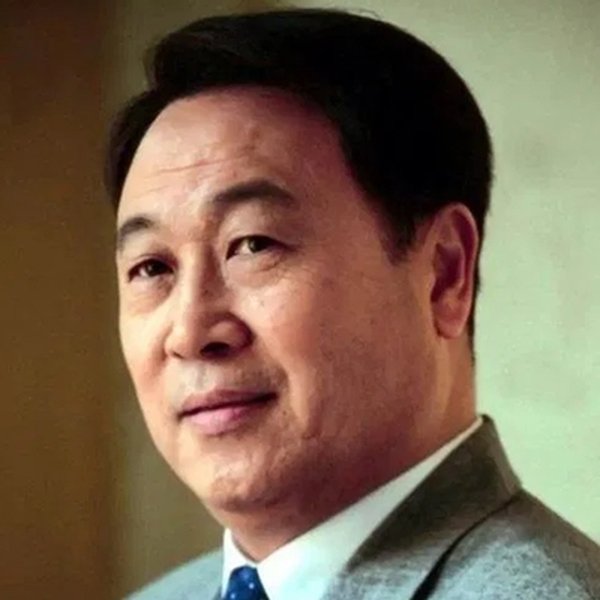 Xiu Zongdi