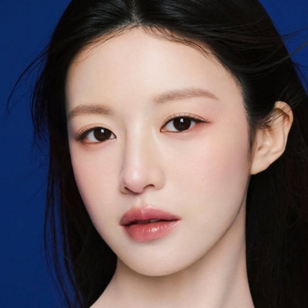Go Youn-jung