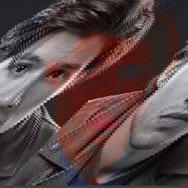 Cameron Cuffe