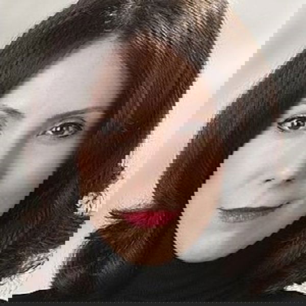 Senem Temiz