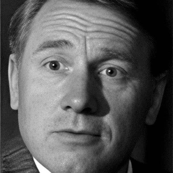 Jacques Pisias