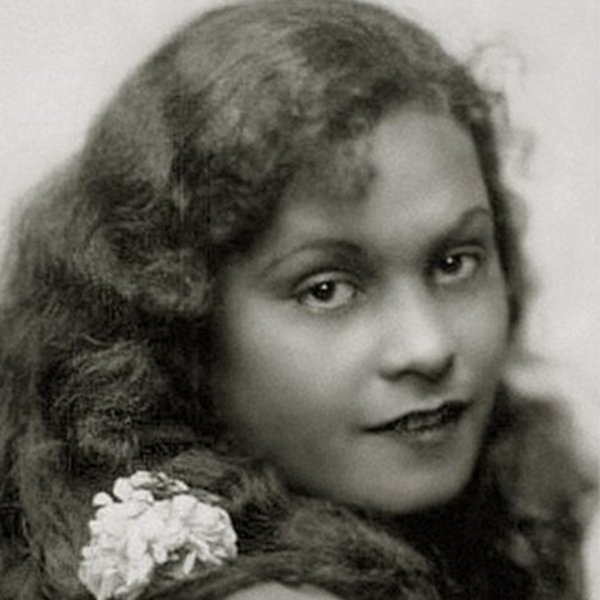 Anne Chevalier