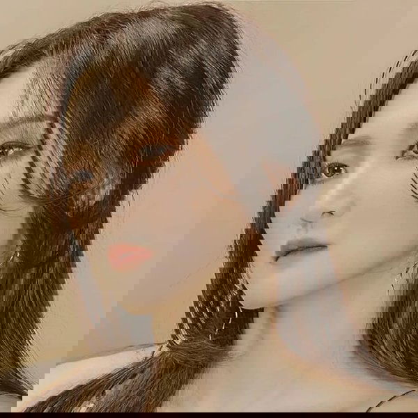 Jang Mi