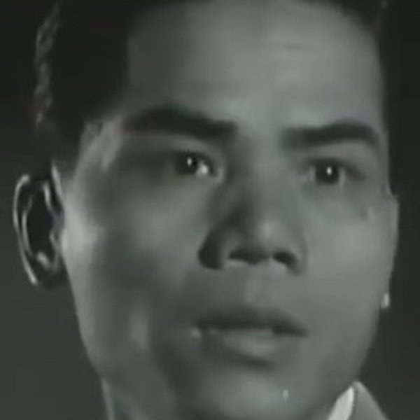 Tang Cheung