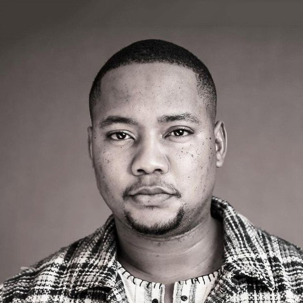 Siya Sepotekele