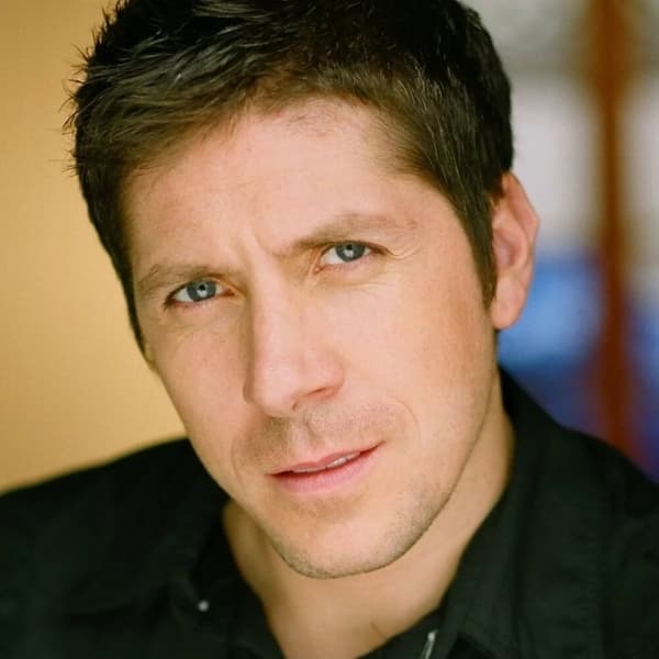 Ray Park