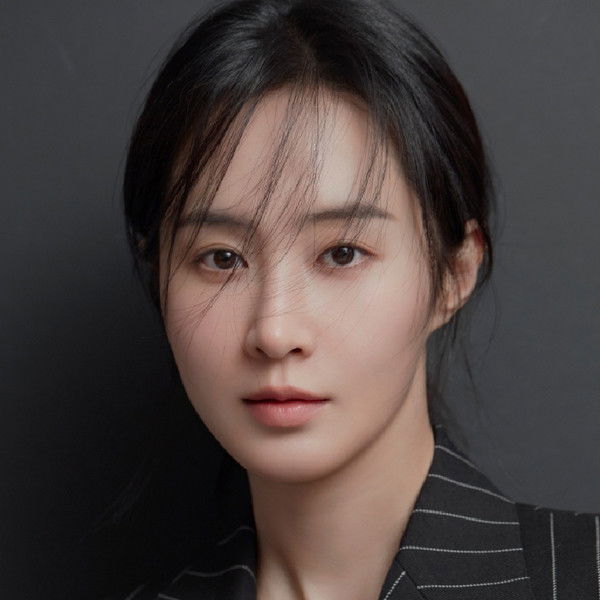 Kwon Yu-ri