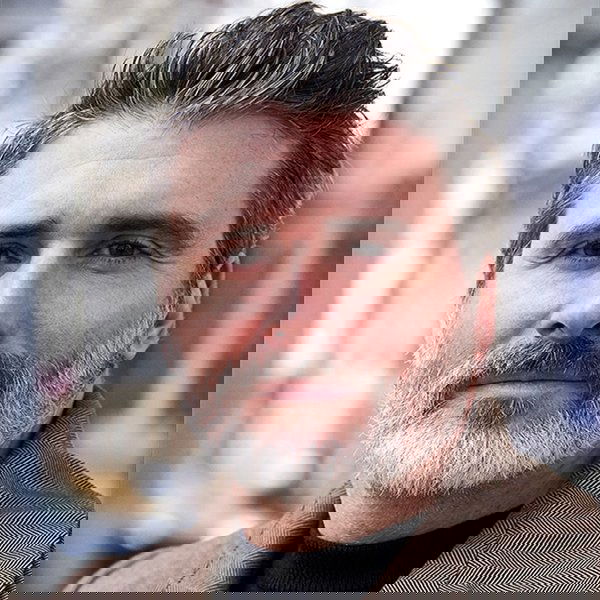 Pascal Gimenez