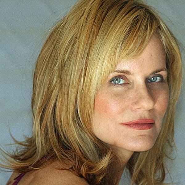 Kelly Ryan