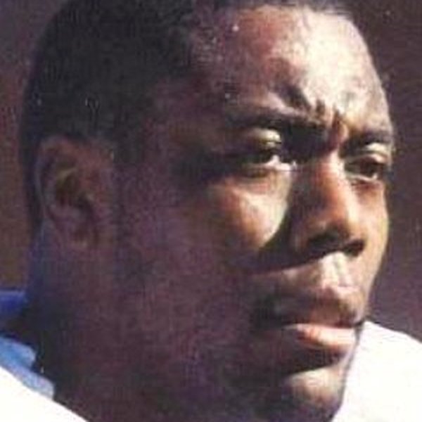 Skip McClendon