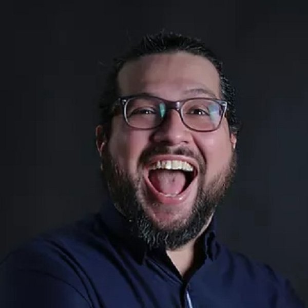 Jaime Lozano
