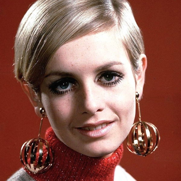Twiggy