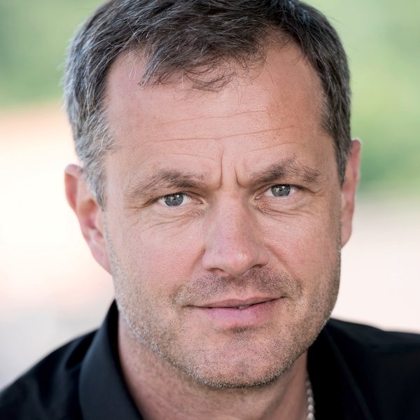 Joachim Kretzer